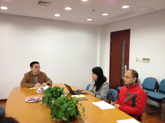 1424438118625251.jpg IMG_4453_编辑.jpg