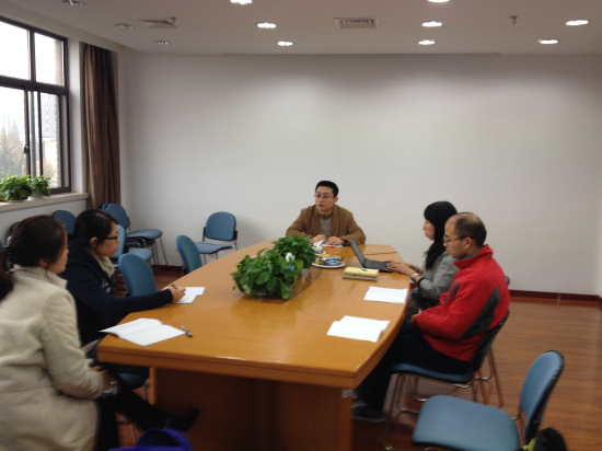 1424438134137094.jpg IMG_4454_编辑.jpg