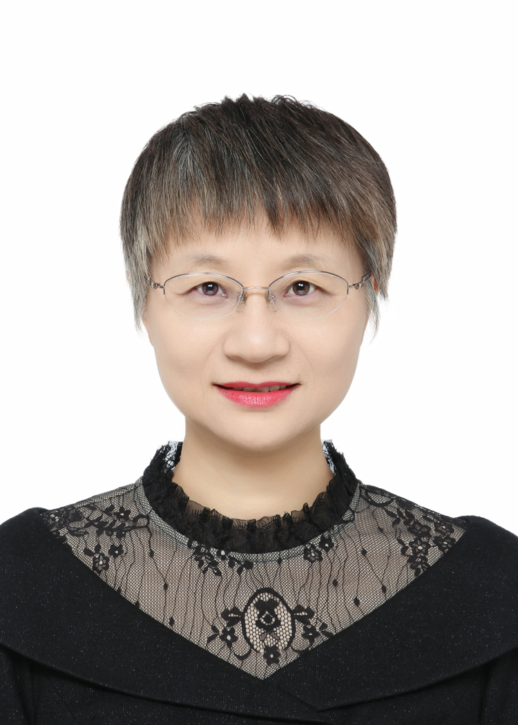 系别：英语系 &nbsp;&nbsp;&nbsp;&nbsp;