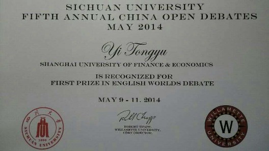 1424849041104455.jpg 1424849041104455.jpg