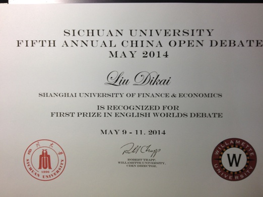 1424849042866143.jpg 1424849042866143.jpg