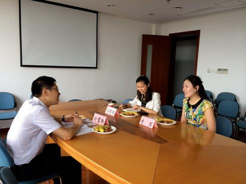 1424419405118376.jpg 图片1.jpg